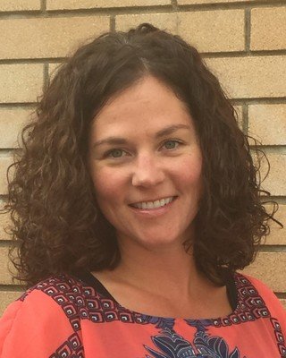 Karen Wadson